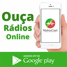 Rádios
