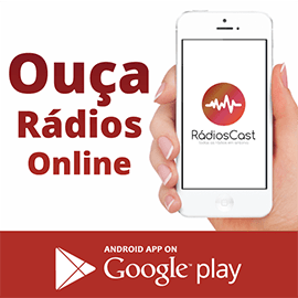 Rádios