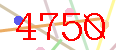 código captcha
